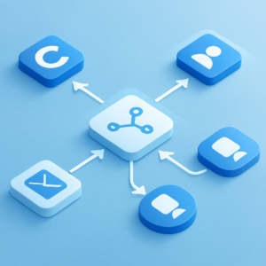 Doodle group availability poll for team meetings