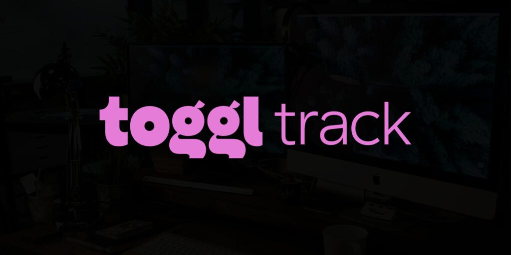 Toggle Logo