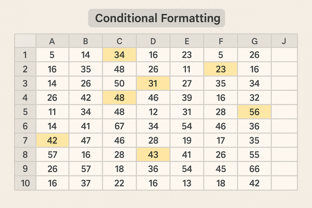 Screenshot of Dialouge showcasing how to remove duplicated in excel