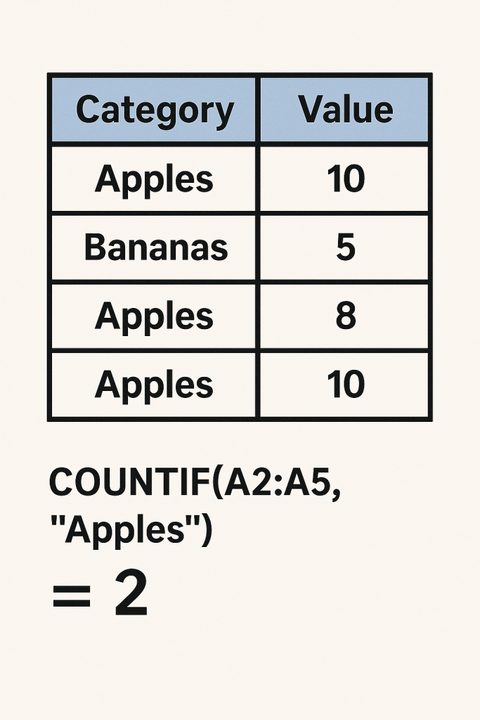 Screenshot of Dialouge showcasing how to remove duplicated in excel