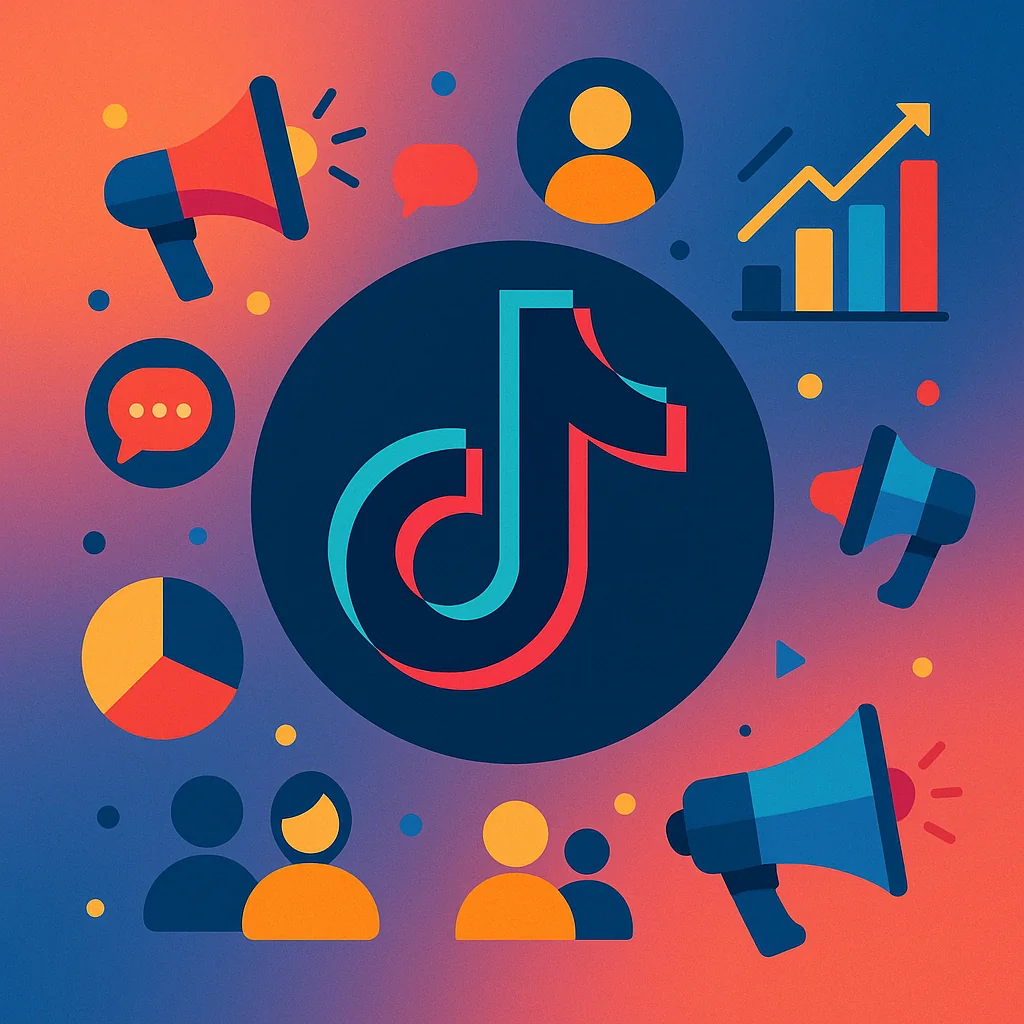 TikTok Algorithm Guide 2025: Master the Latest Changes